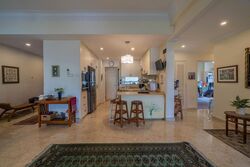 Meralodge (D23), Condominium #617987011